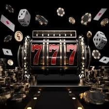 Android ফোনে bd 2021 স্লটস গেম খেলছেন একজন প্রাপ্তবয়স্ক ব্যবহারকারী